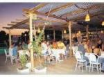 Golden Sunset Hotel Picture 3