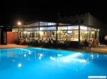 Golden Sunset Hotel Picture 4
