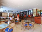 Akasya Apartments Picture 4