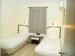 Akasya Apartments Picture 5