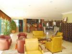 Akasya Apartments Picture 2