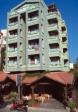 Asutay Hotel Picture 3