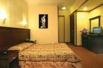 Asutay Hotel Picture 2