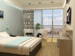 Marmaris Malibu Beach Hotel Picture 3
