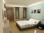 Marmaris Malibu Beach Hotel Picture 2