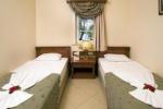 Grand Yazici Club Turban Hotel Picture 8