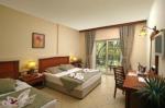 Grand Yazici Club Turban Hotel Picture 6