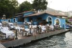 Grand Yazici Club Turban Hotel Picture 5