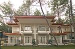 Grand Yazici Club Turban Hotel Picture 4
