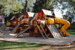 Grand Yazici Club Turban Hotel Picture 2