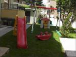 Liman Apartments Picture 5