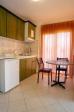 Liman Apartments Picture 4