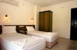 Liman Apartments Picture 3