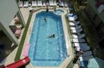 Liman Apartments Picture 2