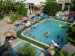 Pasha Han Apartments Picture 2