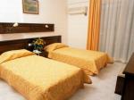 Pasha Han Apartments Picture 3