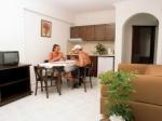 Pasha Han Apartments Picture 4