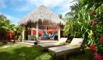 Boardwalk Boutique Hotel Aruba Picture 5