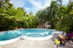 Boardwalk Boutique Hotel Aruba Picture 1