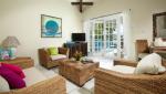 Boardwalk Boutique Hotel Aruba Picture 2