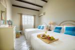 Boardwalk Boutique Hotel Aruba Picture 4