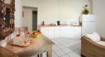Boardwalk Boutique Hotel Aruba Picture 3