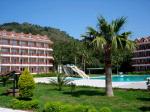 Green Nature Resort and Spa Hotel Picture 4