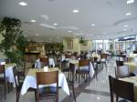 Green Nature Resort and Spa Hotel Picture 9
