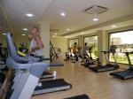 Green Nature Resort and Spa Hotel Picture 8