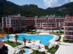 Green Nature Resort and Spa Hotel Picture 6