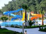 Green Nature Resort and Spa Hotel Picture 5