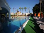 Club Atrium Apartments Picture 5