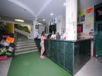 Club Atrium Apartments Picture 4