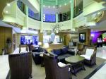 Club Cettia Resort Apartments Picture 6