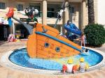 Club Cettia Resort Apartments Picture 4