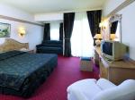 Club Cettia Resort Apartments Picture 3