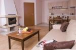 White Peaks Hotel Picture 8