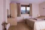 White Peaks Hotel Picture 6