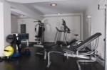 White Peaks Hotel Picture 5