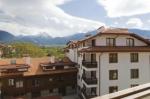 White Peaks Hotel Picture 4