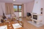 White Peaks Hotel Picture 2
