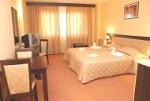 Guinness Hotel Picture 3