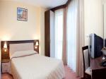 Guinness Hotel Picture 1