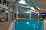 Belmont Hotel Picture 1