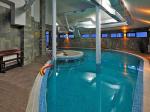 Belmont Hotel Picture 3