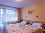 Belmont Hotel Picture 4