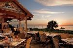 Ritz Carlton Resort Naples Picture 1