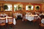 Ramada Inn Naples Picture 3