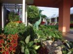 Ramada Inn Naples Picture 2