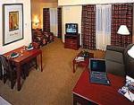 Hawthorn Suites Picture 1